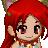 Tajii's avatar