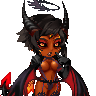 Baphomet Queen's avatar