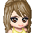 itsyogurlcheryl's avatar