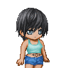 goldfigure's avatar