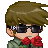 Bowbak's avatar