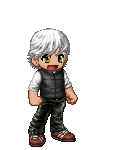 Kaelik's avatar