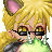 Salem Von Montegue's avatar