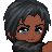 pac-man963's avatar