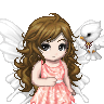 The Tiny Fairy's avatar