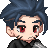 Naru-Shinsetsu's avatar