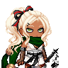 Katana-crazy's avatar