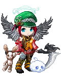 anime vixon's avatar