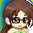 summertran's avatar