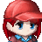 mijita's avatar