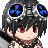 xXDemonic_PranksterXx's username