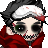 Assassiinx's avatar