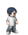 progress216771's avatar