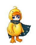 Ahishiteru's avatar