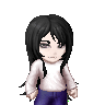 L Lawliet`'s avatar