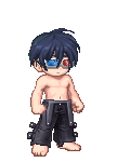 joecool3d's avatar