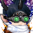 dartdemon's avatar
