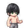 moomoomouse's avatar