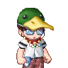 Rob the spacepirate's avatar