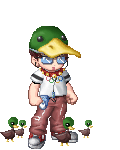 Rob the spacepirate's avatar