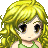 User's Avatar