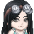 XxAcid_And_CandyxX's avatar