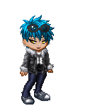 Gunntra's avatar