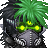 Qualified Creeper's avatar