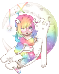 Pastel San's avatar