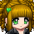 sussylion's avatar
