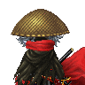 Behalterfaust's avatar