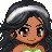 Nikki_Jaq's avatar