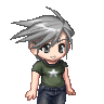 silver_kokoro's avatar