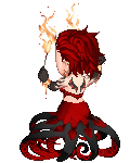 Flaming_Lesbian