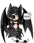Flaming_Lesbian's avatar