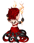 Flaming_Lesbian
