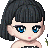 Emo-Princess1313's avatar