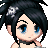 skipaloutome's avatar