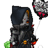 darklordcheeto's avatar