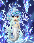 Angel2222's avatar
