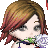 VampireLover44's avatar