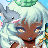 FairyofOverseer's avatar