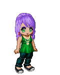 violeta001's avatar