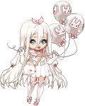 misswaffles00's avatar
