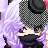 AnimeFangirlX3's avatar