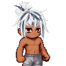 Xashi's avatar