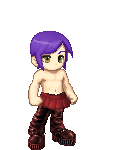 ElegantTrap's avatar