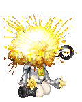 implosions's avatar