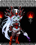 lady-rose_dragon24's avatar