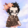 Honeydew Haiku's avatar
